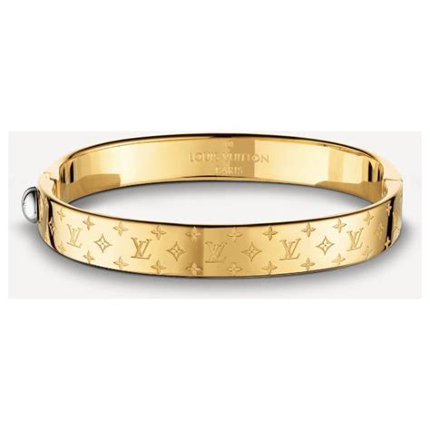 lv armband dames v|Bracelets Collection for Women .